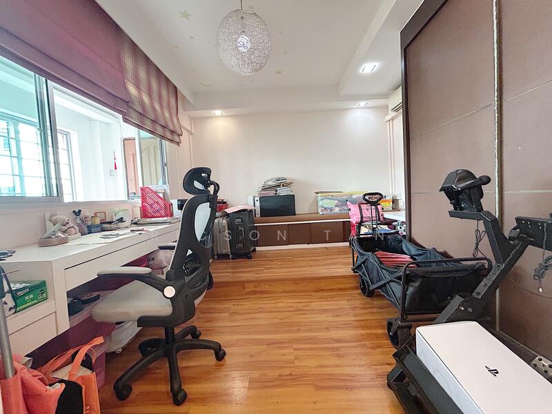 For Sale - 104A Ang Mo Kio Street 11