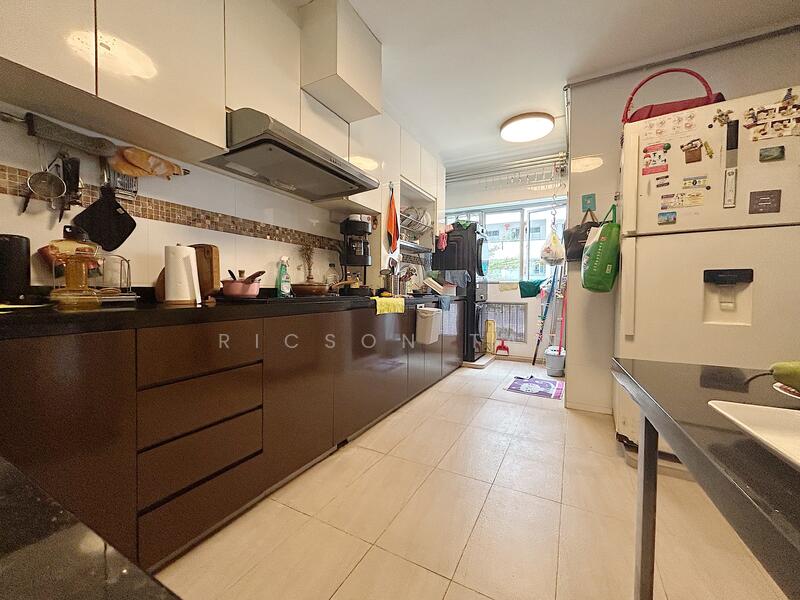 For Sale - 104A Ang Mo Kio Street 11