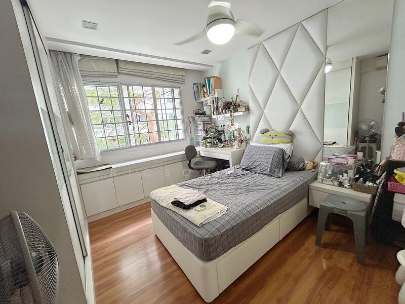 For Sale - 104A Ang Mo Kio Street 11