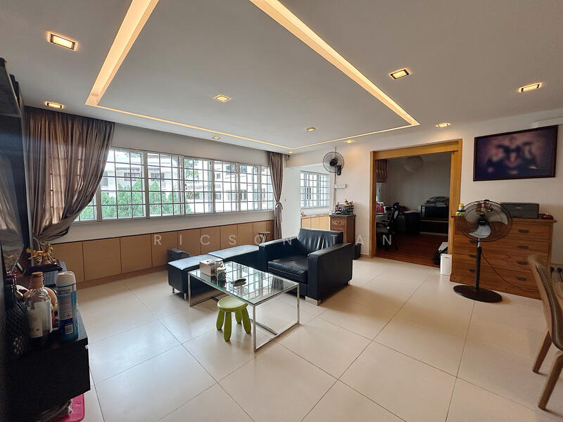 For Sale - 104A Ang Mo Kio Street 11