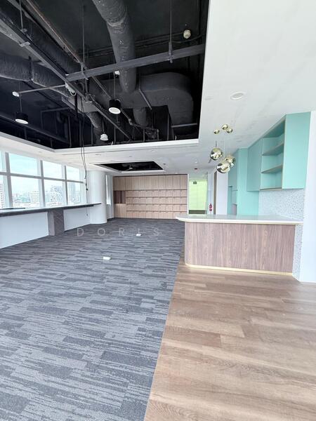 City Square Mall, Kitchener Road, Farrer Park / Serangoon Rd, 1,442 sqft, Mall Shop For Rent, by Doris Tey, 60178405 - CommercialGuru.com.sg
