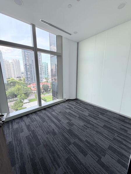 City Square Mall, Kitchener Road, Farrer Park / Serangoon Rd, 1,442 sqft, Mall Shop For Rent, by Doris Tey, 60178405 - CommercialGuru.com.sg