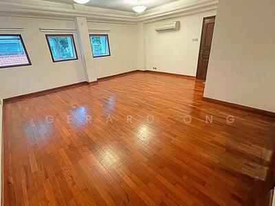 For Rent - Orchard Road Somerset MRT 3 Bedroom