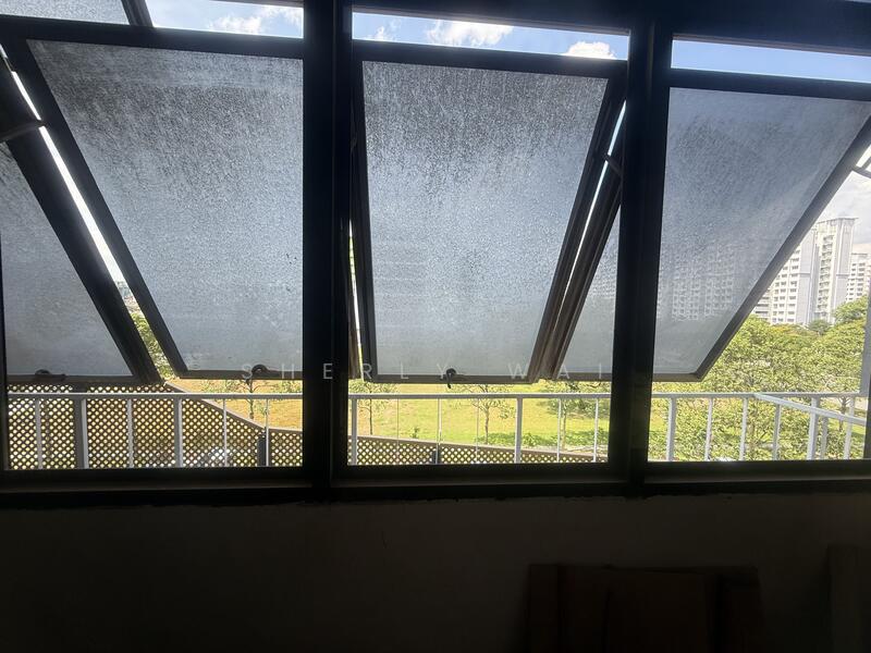 E9 Premium, 61 Woodlands Industrial Park E9, Sembawang / Yishun, 3,379 sqft, Factory / Workshop (B2) For Sale, by Sherly Wai, 60178416 - CommercialGuru.com.sg