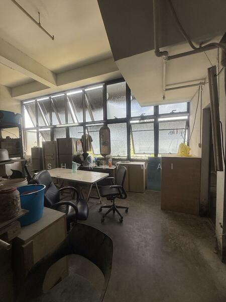 E9 Premium, 61 Woodlands Industrial Park E9, Sembawang / Yishun, 3,379 sqft, Factory / Workshop (B2) For Sale, by Sherly Wai, 60178416 - CommercialGuru.com.sg