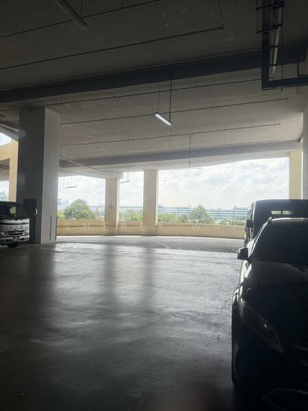 E9 Premium, 61 Woodlands Industrial Park E9, Sembawang / Yishun, 3,379 sqft, Factory / Workshop (B2) For Sale, by Sherly Wai, 60178416 - CommercialGuru.com.sg