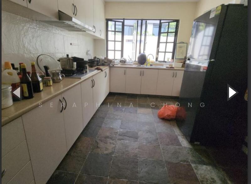 ❤️NEAR HENRY PARK Pri⭐️Semi-D w/ BIG GARDEN☎️9.8.2.8.0.0.6.4, , 4 Bedrooms, 4,000 sqft, Semi-Detached House For Sale, by Seraphina Chong, 60178417 - PropertyGuru.com.sg