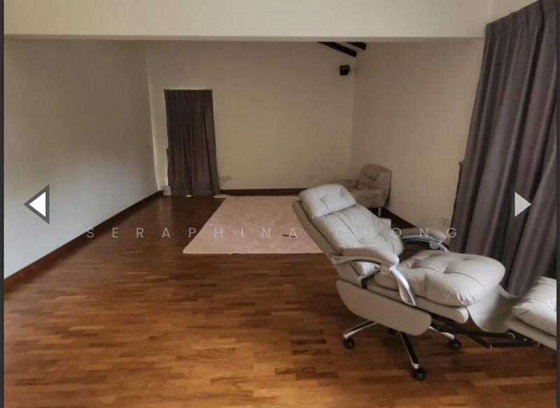 ❤️NEAR HENRY PARK Pri⭐️Semi-D w/ BIG GARDEN☎️9.8.2.8.0.0.6.4, , 4 Bedrooms, 4,000 sqft, Semi-Detached House For Sale, by Seraphina Chong, 60178417 - PropertyGuru.com.sg