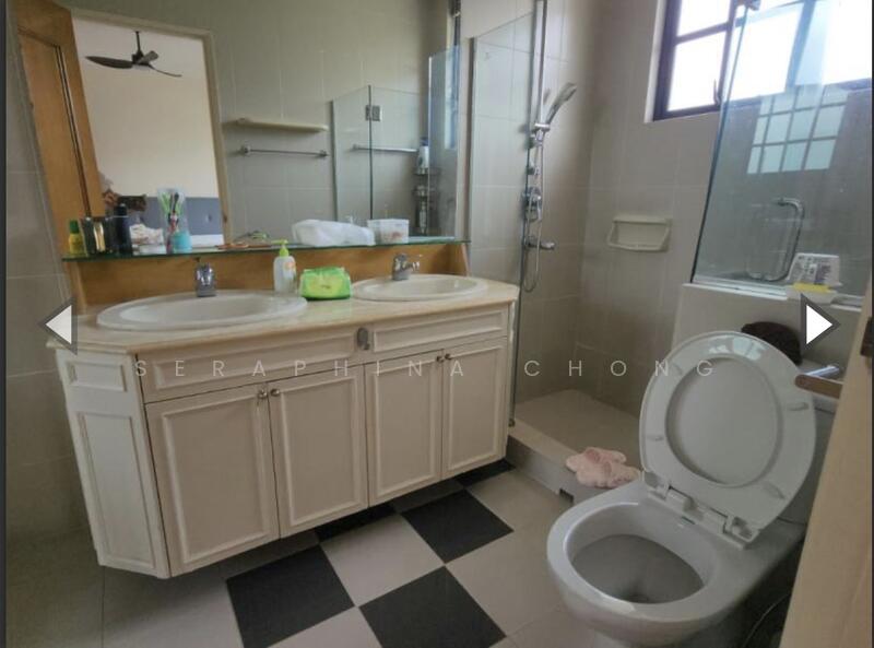❤️NEAR HENRY PARK Pri⭐️Semi-D w/ BIG GARDEN☎️9.8.2.8.0.0.6.4, , 4 Bedrooms, 4,000 sqft, Semi-Detached House For Sale, by Seraphina Chong, 60178417 - PropertyGuru.com.sg