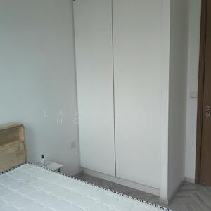 For Rent - Kingsford Waterbay