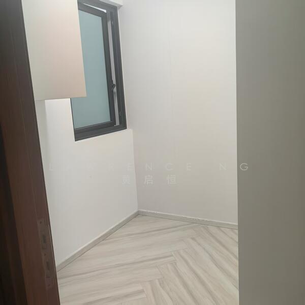 For Rent - Kingsford Waterbay