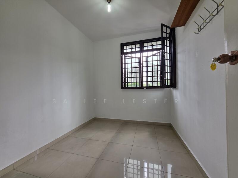 For Rent - 46 Jalan Bukit Ho Swee