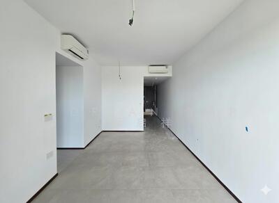 For Rent - Lentor Modern