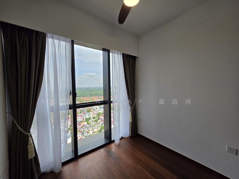 Lentor Modern, Lentor Central, 3 Bedrooms, 990 sqft, Condominium For Rent, by Adrian Yap 葉启祥, 60178454 - View - PropertyGuru.com.sg