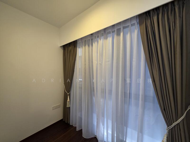 Lentor Modern, Lentor Central, 3 Bedrooms, 990 sqft, Condominium For Rent, by Adrian Yap 葉启祥, 60178454 - PropertyGuru.com.sg