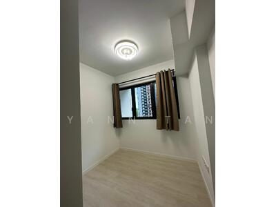 For Sale - Riverfront Residences