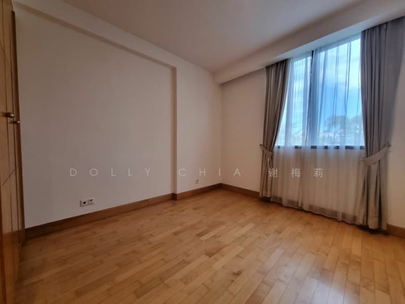 Grange 70, 70 Grange Road, 3 Bedrooms, 1,970 sqft, Condominium For Rent, by Dolly Chia 谢梅莉, 60178460 - Interior - PropertyGuru.com.sg