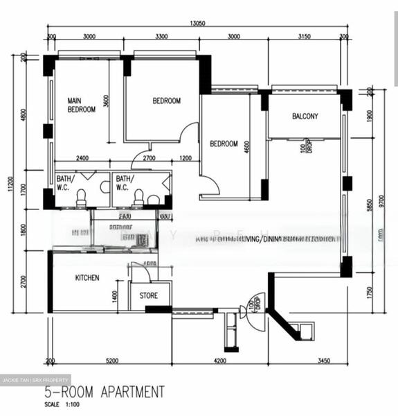 For Sale 504 Woodlands Drive 14