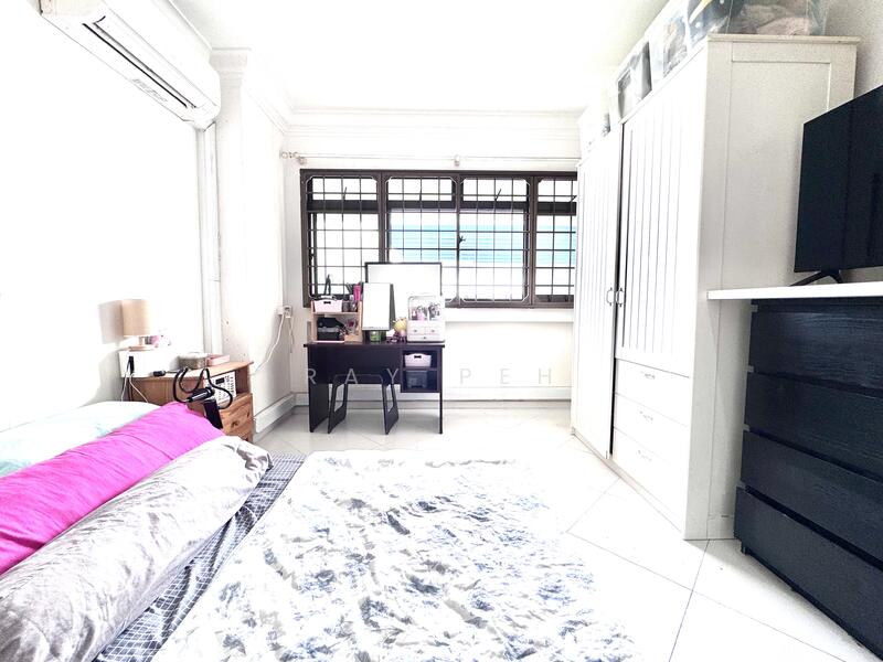 For Sale - 504 Woodlands Drive 14