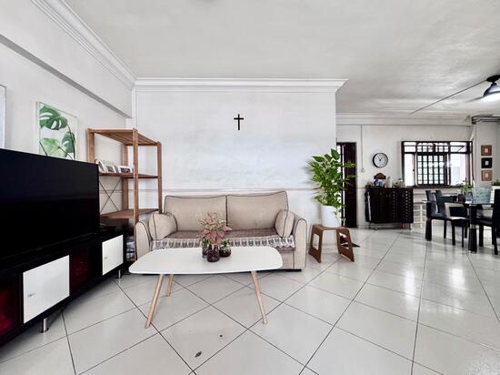 For Sale - 504 Woodlands Drive 14