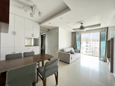 For Sale - Watercolours