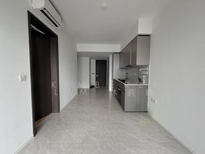 For Rent - Piccadilly Grand