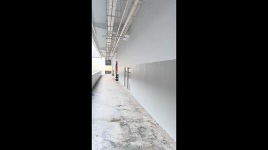 Unity Centre, 51 Bukit Batok Crescent, Dairy Farm / Bukit Panjang / Choa Chu Kang, 1,625 sqft, Light Industrial (B1) For Sale, by William Tan, 60178503 - CommercialGuru.com.sg