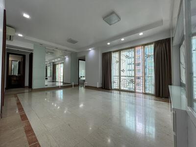 For Sale - Melrose Park