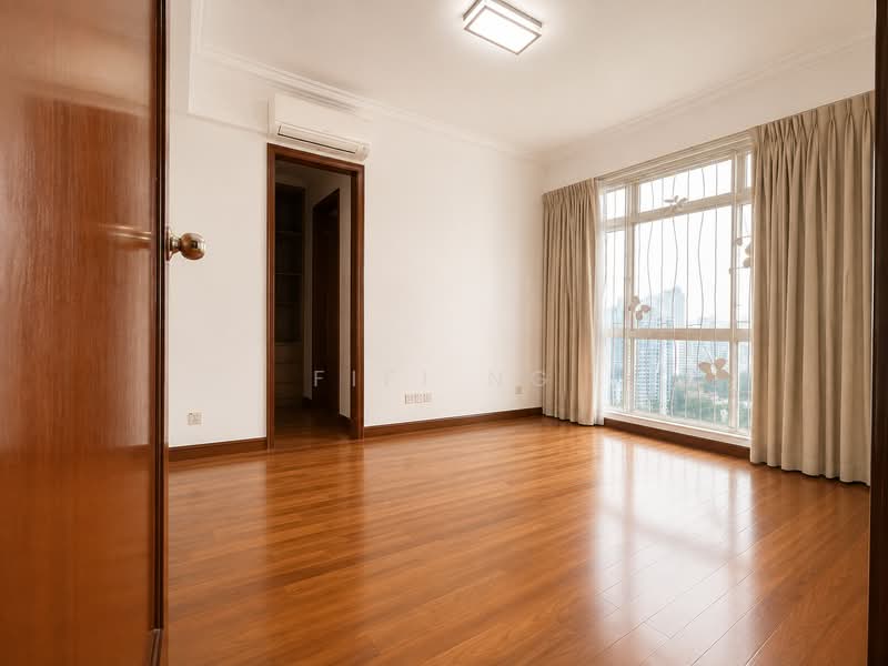 Melrose Park, 91 Kellock Road, 4 Bedrooms, 1,507 sqft, Condominium For Sale, by FiFi Ng, 60178510 - Interior - PropertyGuru.com.sg
