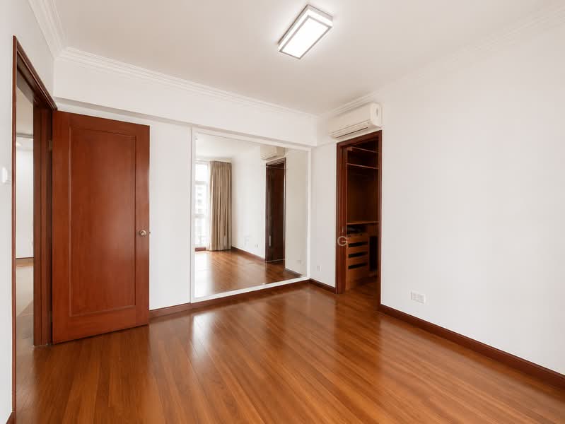 Melrose Park, 91 Kellock Road, 4 Bedrooms, 1,507 sqft, Condominium For Sale, by FiFi Ng, 60178510 - Interior - PropertyGuru.com.sg