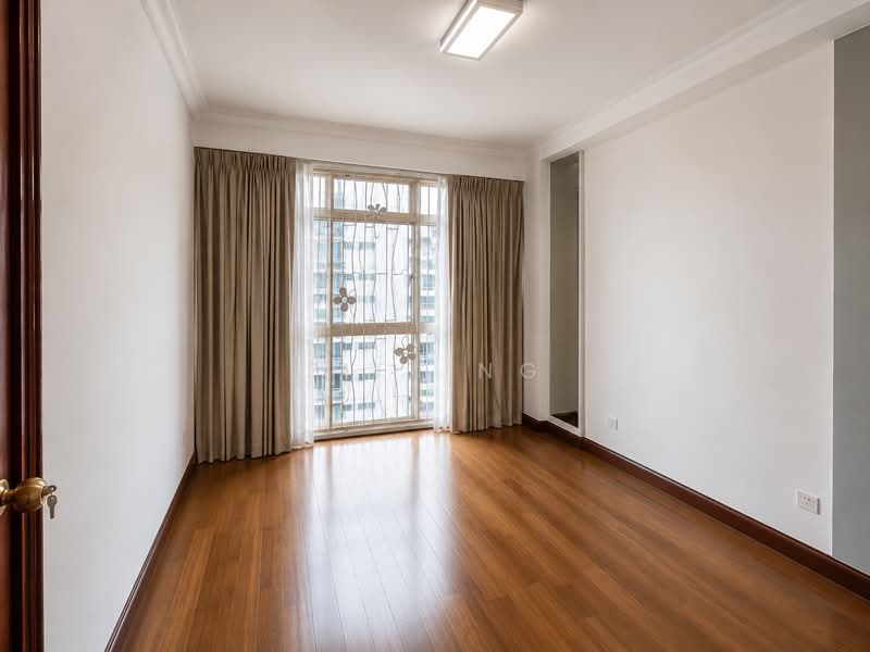 Melrose Park, 91 Kellock Road, 4 Bedrooms, 1,507 sqft, Condominium For Sale, by FiFi Ng, 60178510 - Interior - PropertyGuru.com.sg