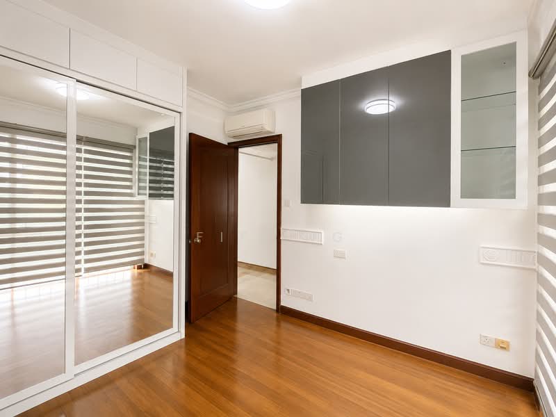 Melrose Park, 91 Kellock Road, 4 Bedrooms, 1,507 sqft, Condominium For Sale, by FiFi Ng, 60178510 - Bedroom - PropertyGuru.com.sg
