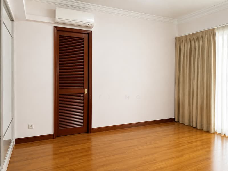 Melrose Park, 91 Kellock Road, 4 Bedrooms, 1,507 sqft, Condominium For Sale, by FiFi Ng, 60178510 - Interior - PropertyGuru.com.sg