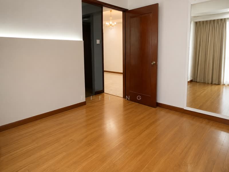 Melrose Park, 91 Kellock Road, 4 Bedrooms, 1,507 sqft, Condominium For Sale, by FiFi Ng, 60178510 - Interior - PropertyGuru.com.sg