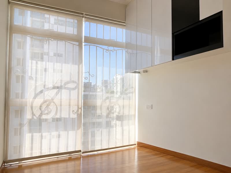 Melrose Park, 91 Kellock Road, 4 Bedrooms, 1,507 sqft, Condominium For Sale, by FiFi Ng, 60178510 - Interior - PropertyGuru.com.sg