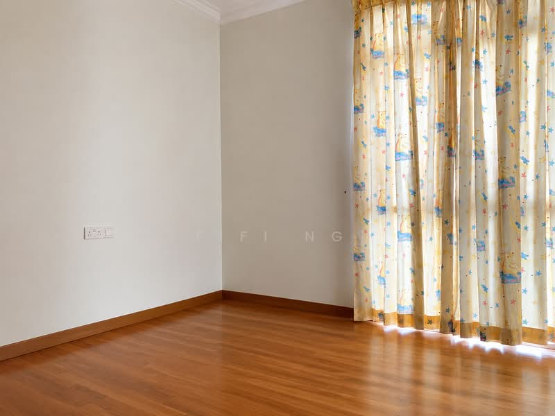 Melrose Park, 91 Kellock Road, 4 Bedrooms, 1,507 sqft, Condominium For Sale, by FiFi Ng, 60178510 - Interior - PropertyGuru.com.sg