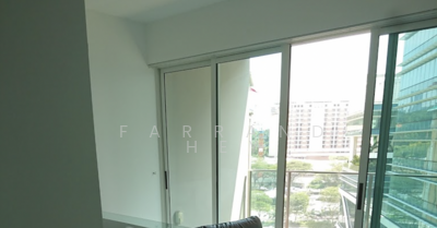 For Sale - Suites at Orchard