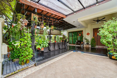 For Sale - The Springside