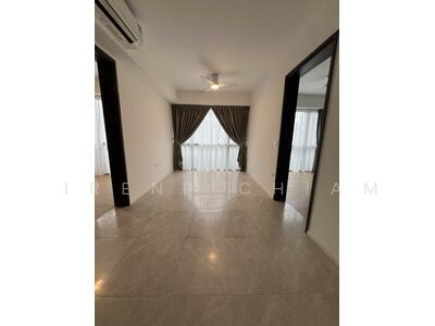 For Sale - Piccadilly Grand