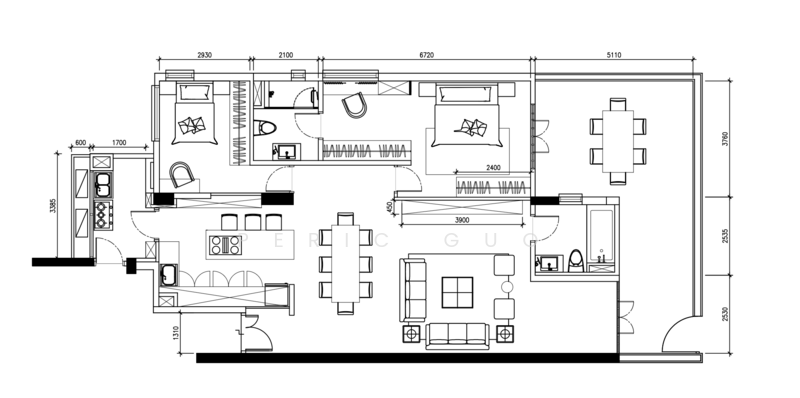 For Sale Astrid Meadows