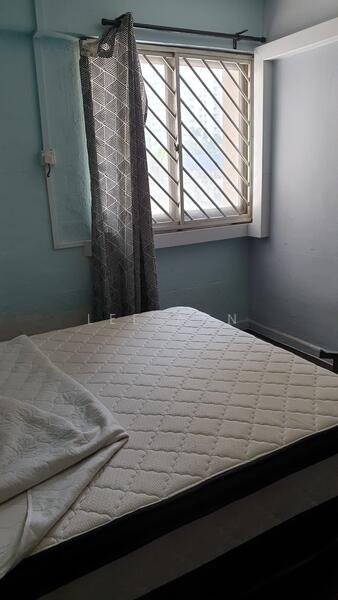 36 Chai Chee Avenue, 36 Chai Chee Avenue, 1,421 sqft, Shop / Shophouse For Sale, by Lee Ann, 60178548 - CommercialGuru.com.sg