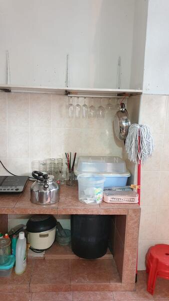 36 Chai Chee Avenue, 36 Chai Chee Avenue, 1,421 sqft, Shop / Shophouse For Sale, by Lee Ann, 60178548 - CommercialGuru.com.sg