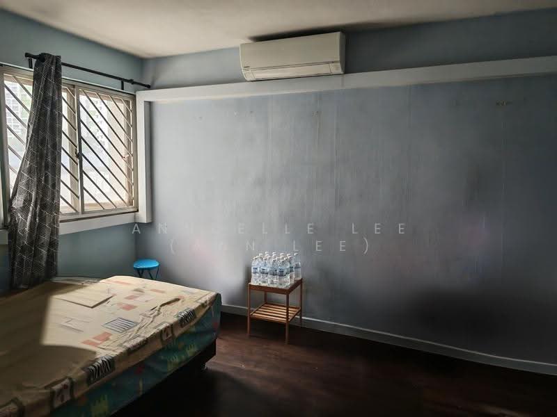 36 Chai Chee Avenue, 36 Chai Chee Avenue, Bedok / Upper East Coast, 1,421 sqft, Shop / Shophouse For Sale, by Anndelle Lee (Ann Lee), 60178548 - Bedroom - CommercialGuru.com.sg