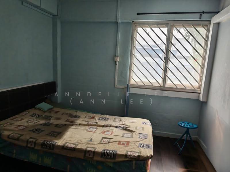 36 Chai Chee Avenue, 36 Chai Chee Avenue, Bedok / Upper East Coast, 1,421 sqft, Shop / Shophouse For Sale, by Anndelle Lee (Ann Lee), 60178548 - Bedroom - CommercialGuru.com.sg