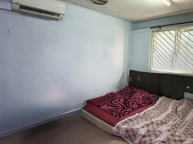 36 Chai Chee Avenue, 36 Chai Chee Avenue, Bedok / Upper East Coast, 1,421 sqft, Shop / Shophouse For Sale, by Anndelle Lee (Ann Lee), 60178548 - Bedroom - CommercialGuru.com.sg