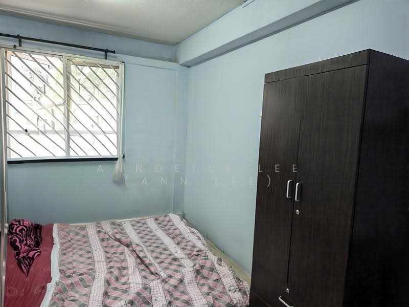 36 Chai Chee Avenue, 36 Chai Chee Avenue, Bedok / Upper East Coast, 1,421 sqft, Shop / Shophouse For Sale, by Anndelle Lee (Ann Lee), 60178548 - Bedroom - CommercialGuru.com.sg