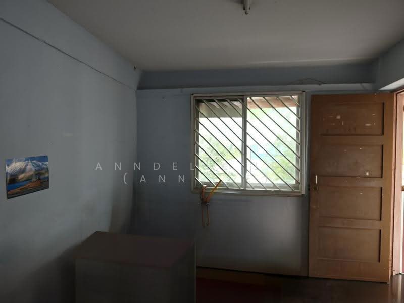 36 Chai Chee Avenue, 36 Chai Chee Avenue, Bedok / Upper East Coast, 1,421 sqft, Shop / Shophouse For Sale, by Anndelle Lee (Ann Lee), 60178548 - Interior - CommercialGuru.com.sg