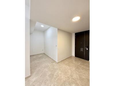 For Rent - Mayfair Modern