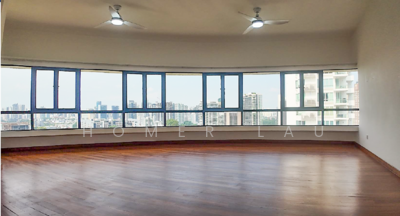 For Sale - The Draycott