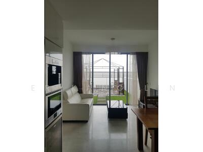 For Sale - Centro Residences